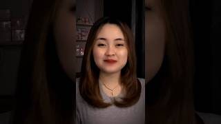 Download lagu Dulu Marapi Alah Mambari Pasan #laguminang #music #shortvideo mp3