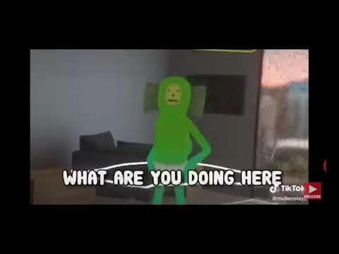 No No Square ALL PARTS This is my No No Square Song all parts - #nonosquare #nonosquaresong #KSI