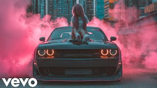 Download lagu 🔈BASS BOOSTED🔈 CAR MUSIC MIX 2025 🔥 BEST EDM, BOUNCE, ELECTRO HOUSE mp3