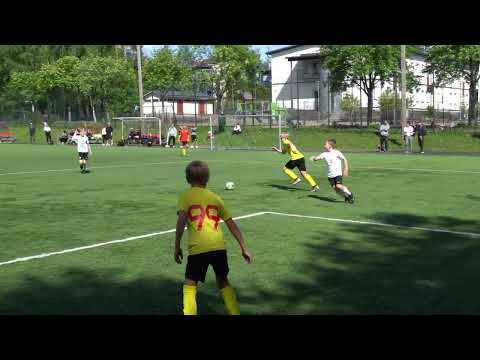 P11 VJS PU10/pun1 - pun2 (2/2)