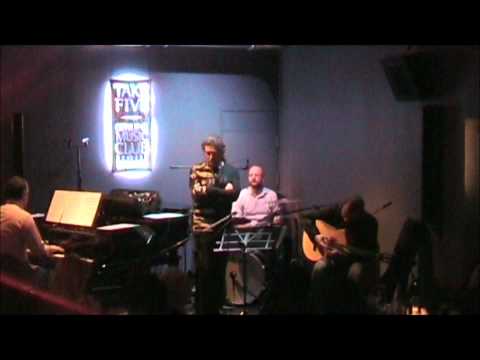 Andrea Dessì e Javier Girotto - Torres de Mar - Immortal ad Vitam 2-1 set.wmv