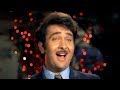 Maa Ne Kaha Tha Beta - Best Of Laxmikant Pyarelal - Chacha Bhatija Maa Ne Kaha Tha Beta - Best Of Laxmikant Pyarelal - Chacha Bhatija