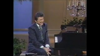 Liberace Embraceable You