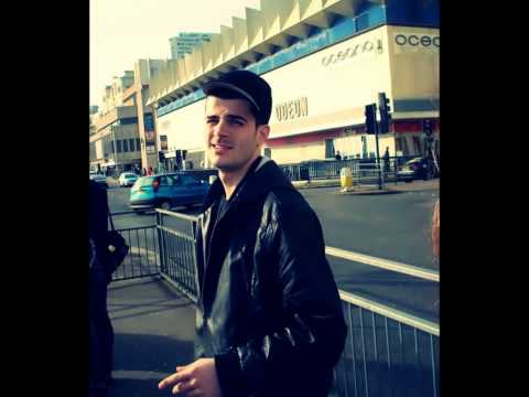 Eleminimi - Luje Cik Venin