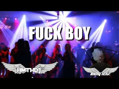Single Funkot!!! DenpasarDj™•DeagungMax - Fuck Boy (KhoryHrzz)
