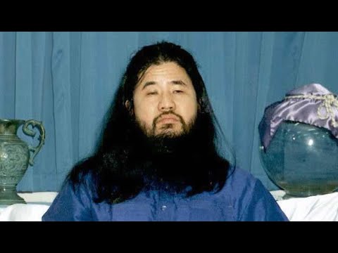 Damian Kuc - Secta de la Verdad Suprema (VIDEO ELIMINADO)