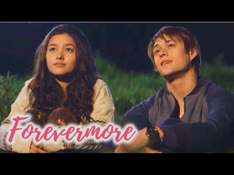 Kung paano mapupuksa ng kapunuan sa tiyan Kung paano mawalan ng timbang sa pagbubuntis para sa 8 na buwan