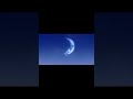Madagascar 3 Intro