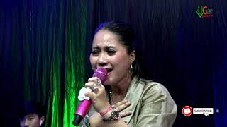 Download lagu Sengaja | Fitri Handayani  Ugs Channel official mp3 Download lagu Sengaja | Fitri Handayani  Ugs Channel official mp3
