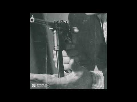 Struggle Mike - Bonanno Feat. Benny the Butcher, Rick Hyde & Heem B$F (Prod. Chup The Producer)