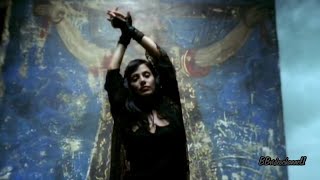 Natalie Imbruglia - Identify (Official Music Video)