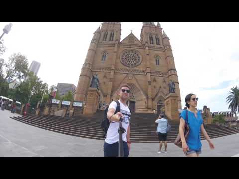 MEMORYLANE - HONEYMOON - NABILA & FERMIN 2017