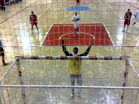 Sedmerac za Borane RK BOR RK Planinka