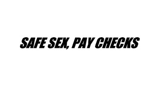 Migos ft. Swae Lee - Safe Sex Pay Checks (NEW 2019) (Prod. DJ ICEK&#39;) (FREE) type beat