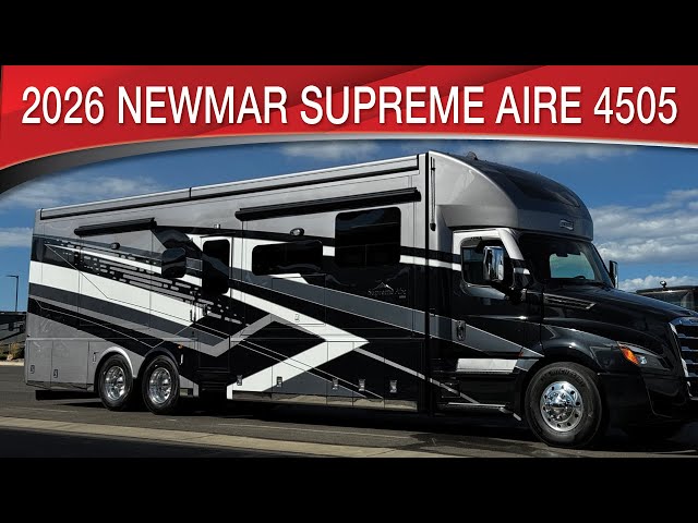 Preview image of the linked video