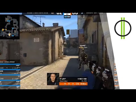 MNEB összefoglaló (KiberMa 96. adás)