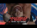 Anacondaz feat. Noize MC - Пусть они умрут