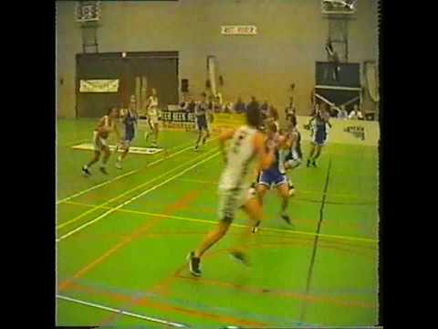 1999 10 23 Jolly Jumpers   NUVA