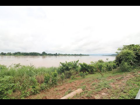 ขายที่ดิน 3+ ไร่ ติดแม่น้ำโขง พร้อมบ้านใหญ่ โพนพิสัย หนองคาย, หนองคาย, จุมพล, โพนพิสัย, หนองคาย, 127 ตร.ม., บ้านแฝด ขาย, โดย วีรภัทรา ดาร์เปอร์, 500472162 - DDproperty.com