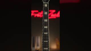 Learn how to play âauHappy Nationâau by #AceofBase with #FretZealot. #guitar