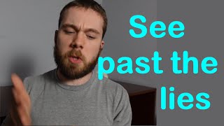 How to Find Clarity In Life