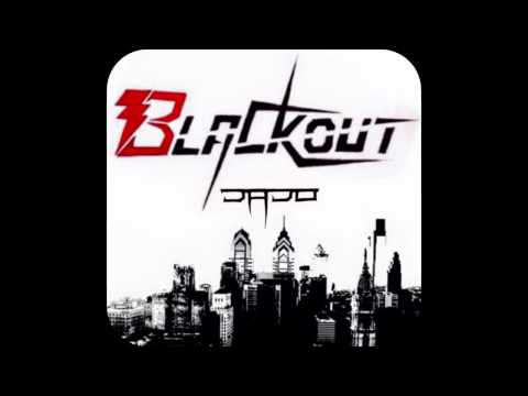 DadoWanted - old memories