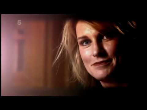 Sally Bercow VT - Celebrity Big Brother 2011