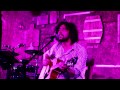 Ігор Андроник - Сказка (Live 2014) 
