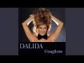 Guaglione