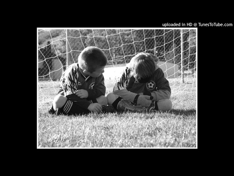 David Iannelli - Encourage One Another As The Day Draws Near