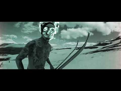 Show Business || Mick Comte