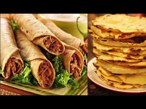 Spa Hotel OLYMPIA Mariánské Lázně - F&B