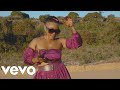 Nilza Mery -Etsonela- (Oficial Video) By AP Films