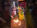 Vallana Kottanadu Entertainment Mallu