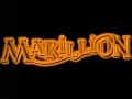 Marillion - White Russian - Eric De Rosa Marillion - White Russian