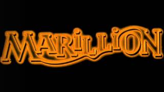 Marillion - White Russian