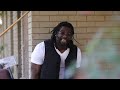 VL Deck -  Been Doin This