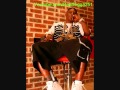 Lil Boosie Settle Down Classic