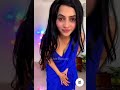 Live Beauty Hot Dance Tango Live Viral Trending Livebeauty Love Like Tangolive