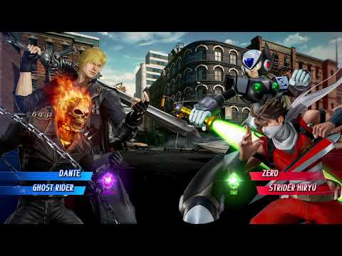 MARVEL VS. CAPCOM: INFINITE_20220622011622