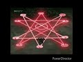 Yu Gi Oh Dawn Of The Duel Exodia Arrives Scene