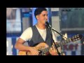 Colby O'Donis feat. Prima J-Corazon [NEW ...