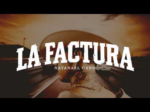 Miniatura de La Factura