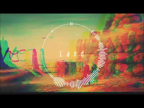 Taitoki - Land (Remix)
