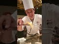Masashi Teppan Edo Epcot Jan 2020