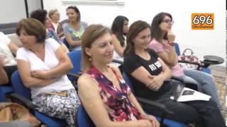 viteliu-viaggio-nei-popoli-italici-a-montesarchio