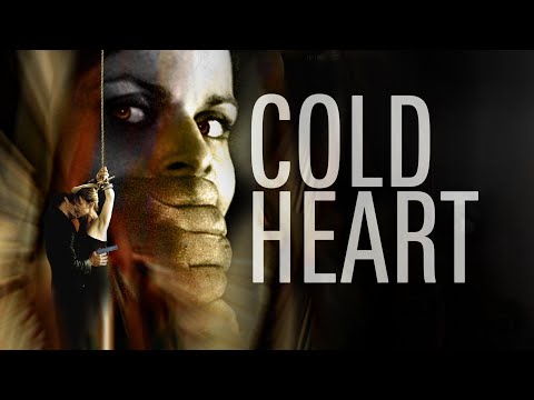 Cold Heart - Crime, Romance, Thriller | English Movie  #romance #crime #thriller #suspense #love