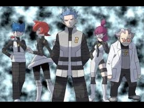TEAM GAALAXY ARABE Ep.16 Pokémon Platino Duallocke