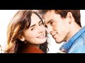 Клип С ЛЮБОВЬЮ, РОЗИ (Love, Rosie) 