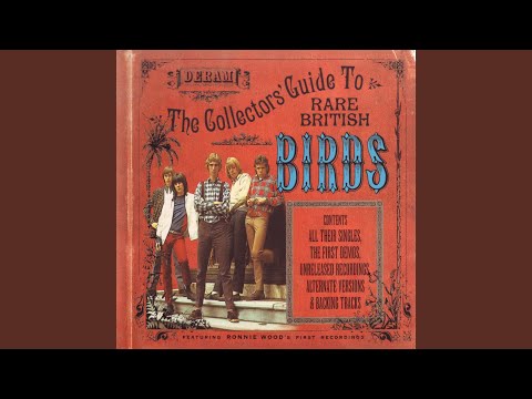 Video thumbnail for Say Those Magic Words